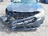4S3BNAF65K3****** Wrecked 2019 Subaru Legacy in Florida State