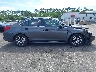 4S3BNAF65K3****** Used 2019 Subaru Legacy in Florida State