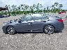 4S3BNAF65K3****** Repairable 2019 Subaru Legacy in Florida State