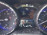 4S3BNAF65K3****** Salvage 2019 Subaru Legacy
