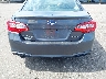 4S3BNAF65K3****** Wrecked 2019 Subaru Legacy
