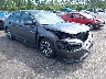 4S3BNAF65K3****** Salvage and Wrecked 2019 Subaru Legacy in Jacksonville