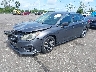 4S3BNAF65K3****** Used and Repairable 2019 Subaru Legacy in Jacksonville