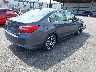 4S3BNAF65K3****** Salvage and Wrecked 2019 Subaru Legacy in Florida State