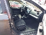 4S3BNAF65K3****** Used and Repairable 2019 Subaru Legacy in Florida State