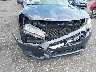 4S3BNAF65K3****** Salvage and Repairable 2019 Subaru Legacy in Florida State