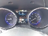 4S3BNAF65K3****** Salvage 2019 Subaru Legacy in Jacksonville