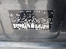 4S3BNAF65K3****** Used 2019 Subaru Legacy in Jacksonville