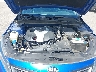 5XXGR4A6XEG****** Repairable 2014 Kia Optima in Portland