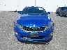 5XXGR4A6XEG****** Used 2014 Kia Optima in Oregon State
