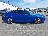 5XXGR4A6XEG****** Repairable 2014 Kia Optima in Oregon State