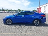 5XXGR4A6XEG****** Salvage 2014 Kia Optima