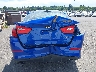 5XXGR4A6XEG****** Used 2014 Kia Optima