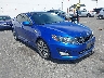 5XXGR4A6XEG****** Salvage and Wrecked 2014 Kia Optima in Portland