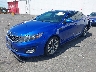 5XXGR4A6XEG****** Used and Repairable 2014 Kia Optima in Portland