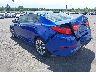 5XXGR4A6XEG****** Salvage and Repairable 2014 Kia Optima in Portland