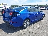 5XXGR4A6XEG****** Salvage and Wrecked 2014 Kia Optima in Oregon State