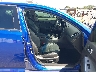 5XXGR4A6XEG****** Used and Repairable 2014 Kia Optima in Oregon State
