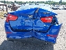 5XXGR4A6XEG****** Salvage and Repairable 2014 Kia Optima in Oregon State