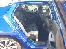 5XXGR4A6XEG****** Wrecked 2014 Kia Optima in Portland