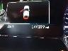 5XXGR4A6XEG****** Wrecked 2014 Kia Optima