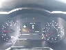 5XXGR4A6XEG****** Salvage 2014 Kia Optima in Portland