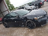 2HGFE2F57SH****** Used 2025 Honda Civic in Oklahoma State