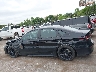 2HGFE2F57SH****** Repairable 2025 Honda Civic in Oklahoma State