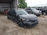 2HGFE2F57SH****** Salvage and Wrecked 2025 Honda Civic in Oklahoma City