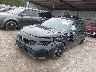 2HGFE2F57SH****** Used and Repairable 2025 Honda Civic in Oklahoma City