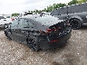 2HGFE2F57SH****** Salvage and Repairable 2025 Honda Civic in Oklahoma City
