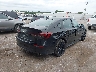 2HGFE2F57SH****** Salvage and Wrecked 2025 Honda Civic in Oklahoma State
