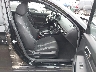 2HGFE2F57SH****** Used and Repairable 2025 Honda Civic in Oklahoma State