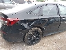 2HGFE2F57SH****** Salvage and Repairable 2025 Honda Civic in Oklahoma State