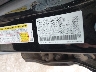 2HGFE2F57SH****** Used 2025 Honda Civic in Oklahoma City