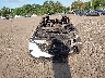 JM3TCBCY3J0****** Salvamento 2018 Mazda CX-9 en Estado de Nueva York