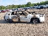 JM3TCBCY3J0****** Destrozados 2018 Mazda CX-9 en Estado de Nueva York
