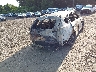 JM3TCBCY3J0****** Salvamento 2018 Mazda CX-9