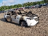 JM3TCBCY3J0****** Salvamento y Destrozados 2018 Mazda CX-9 en Long Island