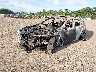 JM3TCBCY3J0****** Usados y Reparables 2018 Mazda CX-9 en Long Island