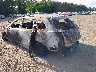 JM3TCBCY3J0****** Salvamento y Reparables 2018 Mazda CX-9 en Long Island