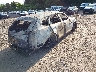 JM3TCBCY3J0****** Salvamento y Destrozados 2018 Mazda CX-9 en Estado de Nueva York