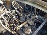 JM3TCBCY3J0****** Usados y Reparables 2018 Mazda CX-9 en Estado de Nueva York