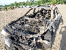 JM3TCBCY3J0****** Salvamento y Reparables 2018 Mazda CX-9 en Estado de Nueva York
