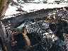 JM3TCBCY3J0****** Salvamento 2018 Mazda CX-9 en Long Island
