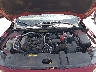 3N1AB8CV8LY****** Repairable 2020 Nissan Sentra in Austin North