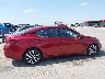 3N1AB8CV8LY****** Used 2020 Nissan Sentra in Texas State