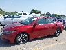 3N1AB8CV8LY****** Repairable 2020 Nissan Sentra in Texas State