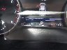 3N1AB8CV8LY****** Salvage 2020 Nissan Sentra