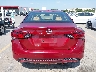 3N1AB8CV8LY****** Wrecked 2020 Nissan Sentra